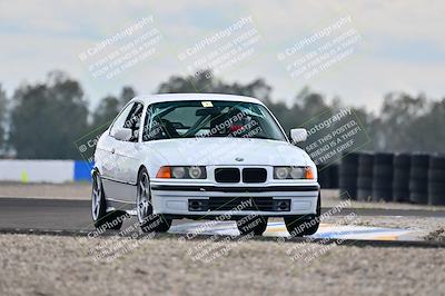 media/Mar-30-2025-Audi Club (Sun) [[b708a45994]]/D group/Session 2 (Turn 7-Outside)/